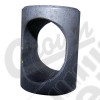 Differential Spacer