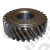 Crankshaft Gear