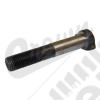 Connecting Rod Bolt