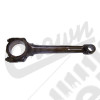 Connecting Rod