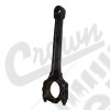 Connecting Rod