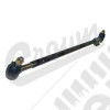 Tie Rod Assembly (Left)