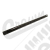 Tie Rod Adjusting Tube (Left)