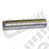 Intermediate Shaft (1-1/8)