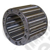 Intermediate Shaft Bearing