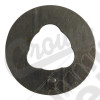 Intermediate Shaft Thrust Washer