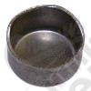 Shift Rail Cap