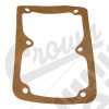 Shift Cover Gasket