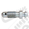 Bleeder Screw