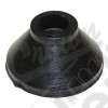 Tie Rod End Boot
