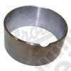 Camshaft Bearing