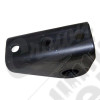 Shackle Bracket