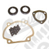Steering Worm Gear Bearing Kit