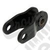 Leaf Spring Shackle (Rear)