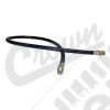 Oil Filter Inlet Hose
