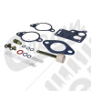 Carburetor Rebuild Kit