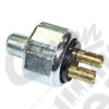 Brake Light Switch