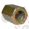 Brake Shoe Eccentric Nut