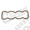 Valve Cover Gasket