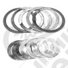 Pinion Shim Set