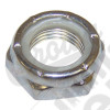 Bellcrank Nut