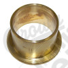 Spindle Bushing