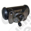 Wheel Cylinder (Front Right)