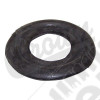 Fuel Filler Neck Grommet