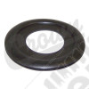 Filler Neck Seal