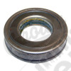 Clutch Throwout Bearing