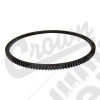 Flywheel Ring Gear