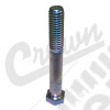 Cylinder Head Bolt