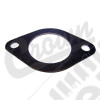 Exhaust Gasket