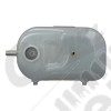 Coolant Bottle