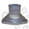 Thermostat Housing