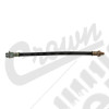 Brake Hose (Front)