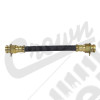 Brake Hose (6-Inch)