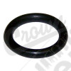 Valve Seal