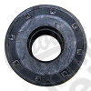 Transfer Case Snubber