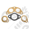 Exhaust Gasket Set