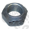 Pinion Nut