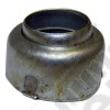 Steering Column Bearing Assy