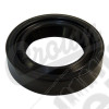 Sector Shaft Seal