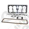 Valve Grind Gasket Set