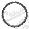Flywheel Ring Gear