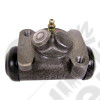 Wheel Cylinder (Rear Left)