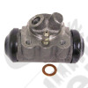 Wheel Cylinder (Front Right)
