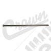 Intake Valve Push Rod