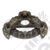 Pressure Plate