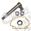 Sector Shaft Kit